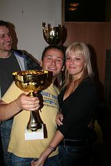 Jílovice 2008 743